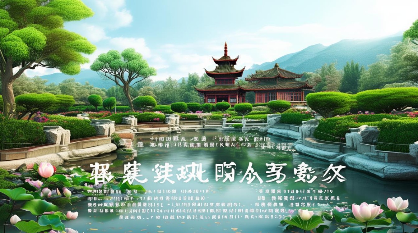 江苏境内旅游景点推荐 江苏境内旅游景点推荐