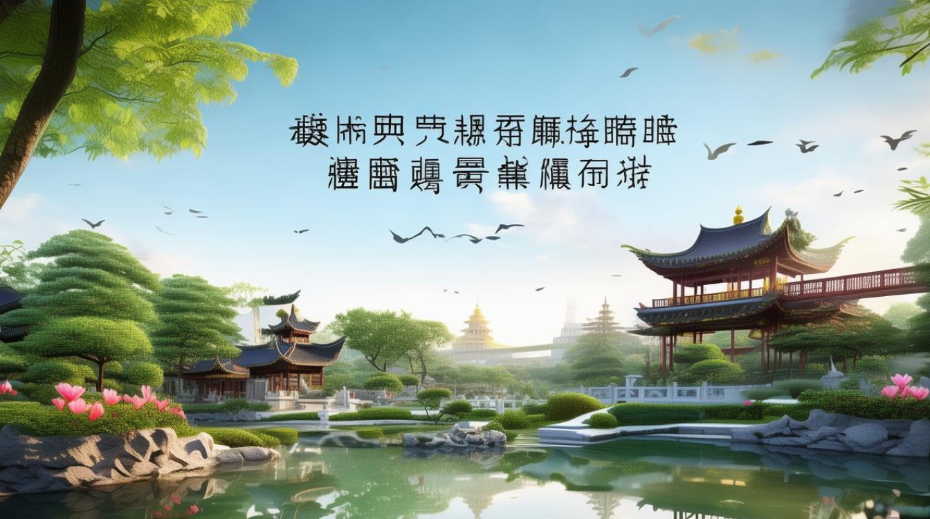 江苏境内旅游景点推荐 江苏境内旅游景点推荐