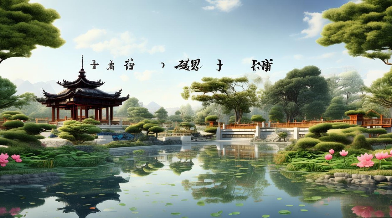 江苏境内旅游景点推荐 江苏境内旅游景点推荐