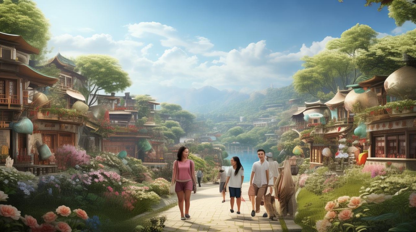 重庆周边亲子游景点推荐 重庆周边亲子游景点推荐