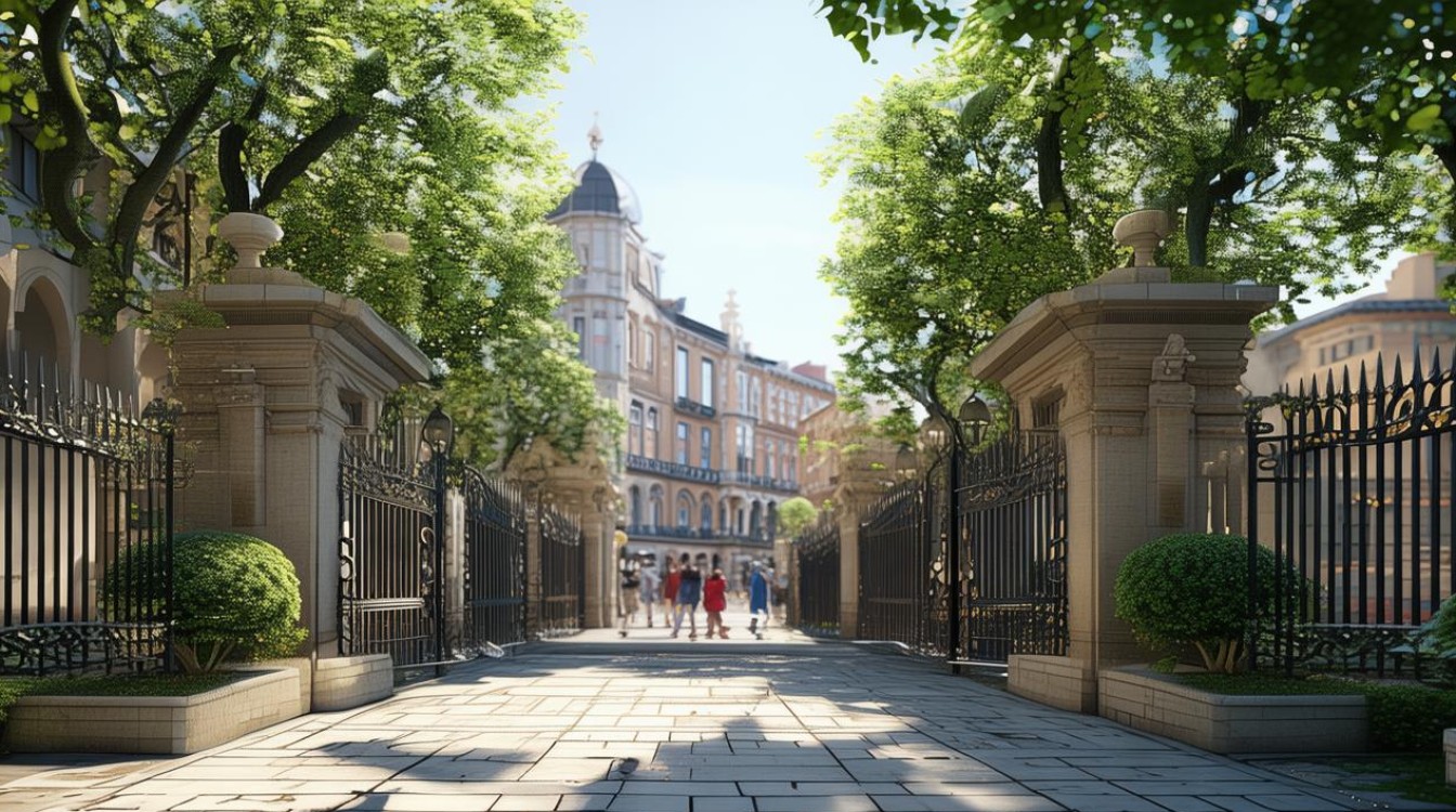 封开的旅游景点