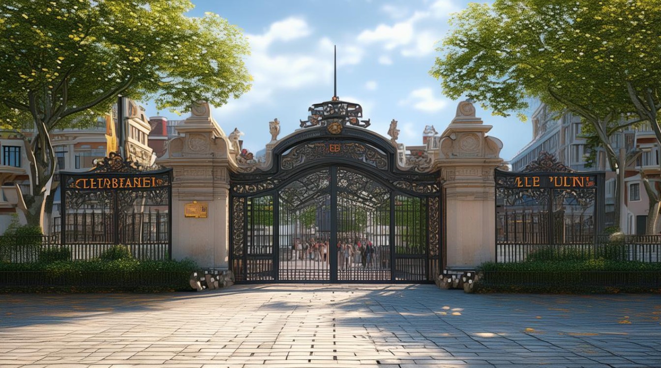 封开的旅游景点