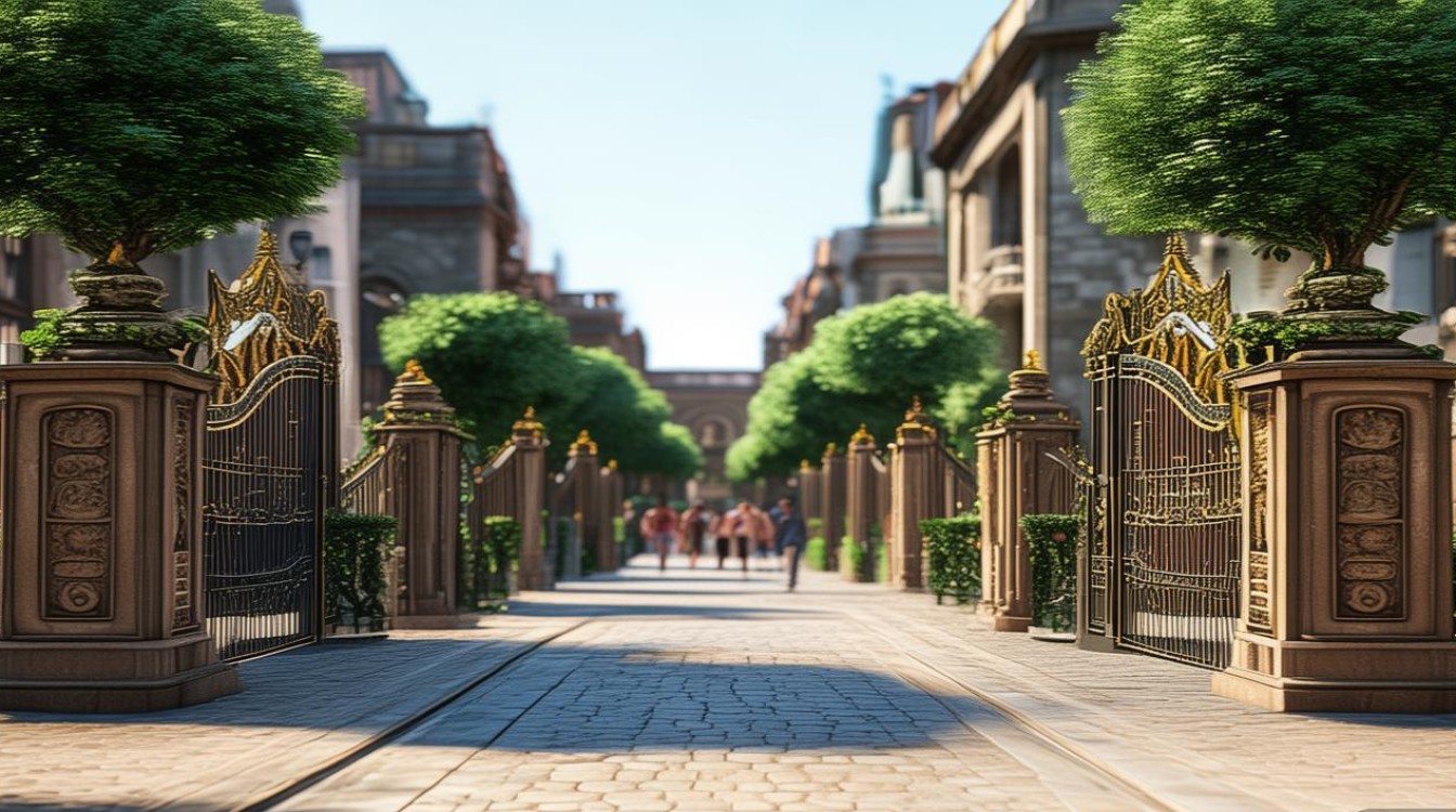 封开的旅游景点