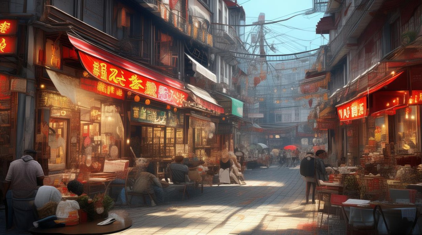 襄汾景点排行榜 襄汾景点排行榜