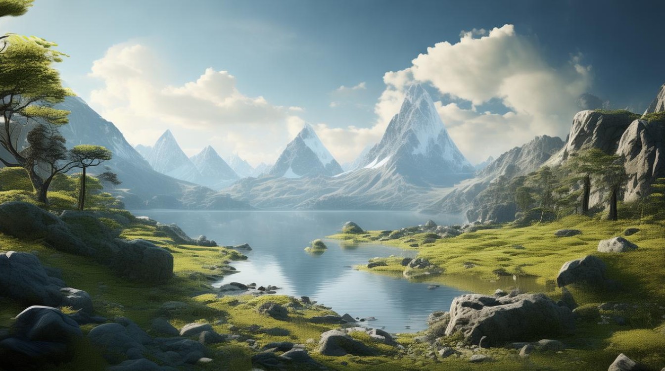 江西旅游温泉景点推荐 江西旅游温泉景点推荐