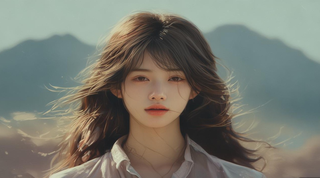 江西旅游温泉景点推荐 江西旅游温泉景点推荐