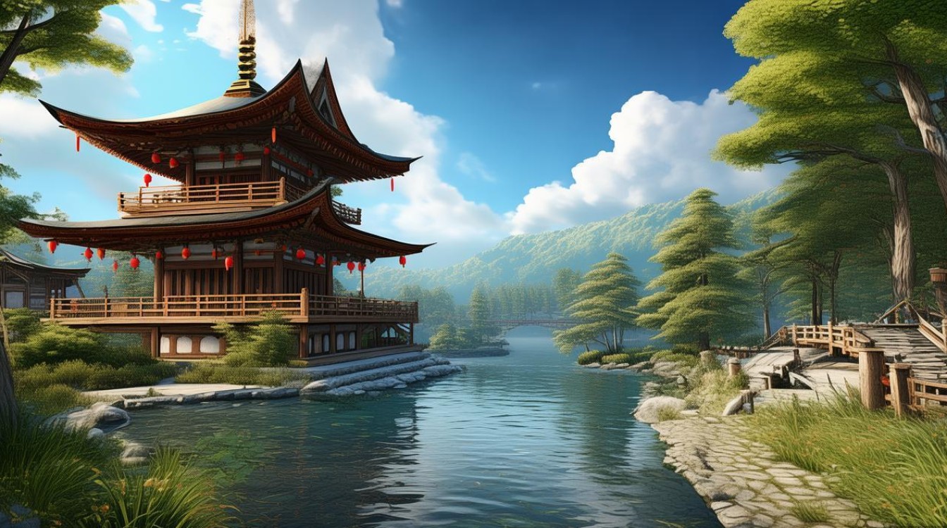 牙克石附近旅游景点 牙克石附近旅游景点