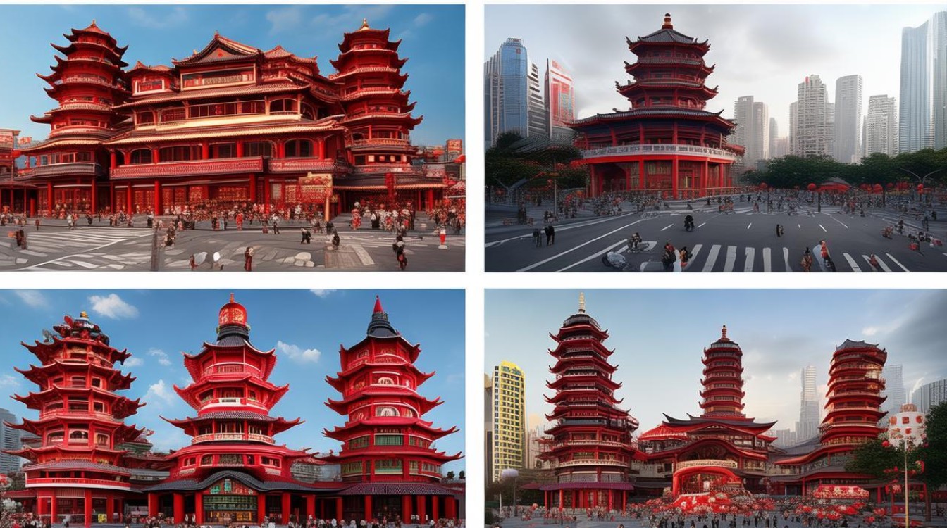 广州10个红色景点 广州10个红色景点