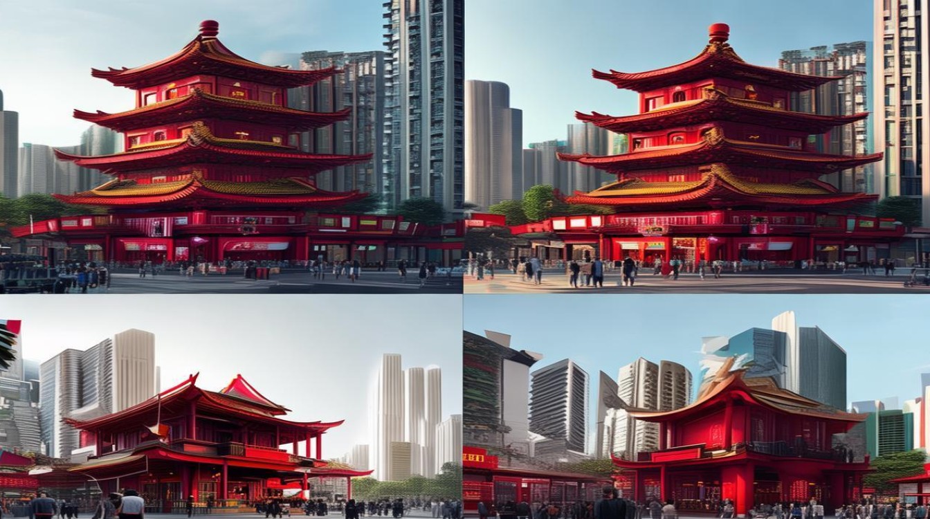 广州10个红色景点 广州10个红色景点