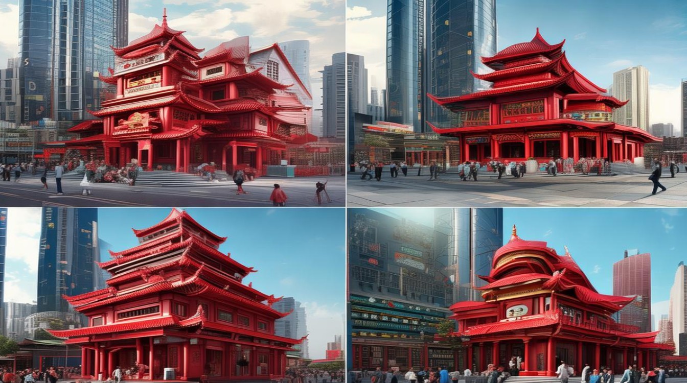 广州10个红色景点 广州10个红色景点