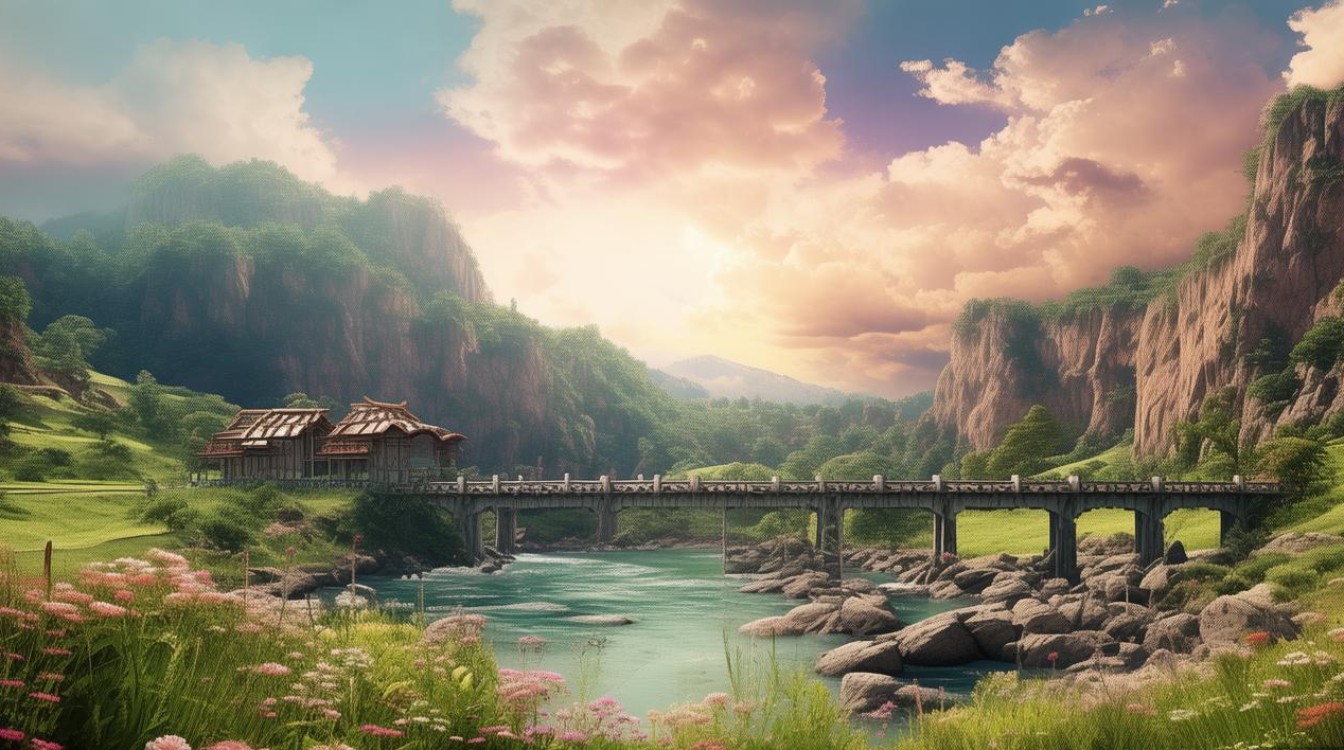 恩施咸丰有什么景点 恩施咸丰有什么景点