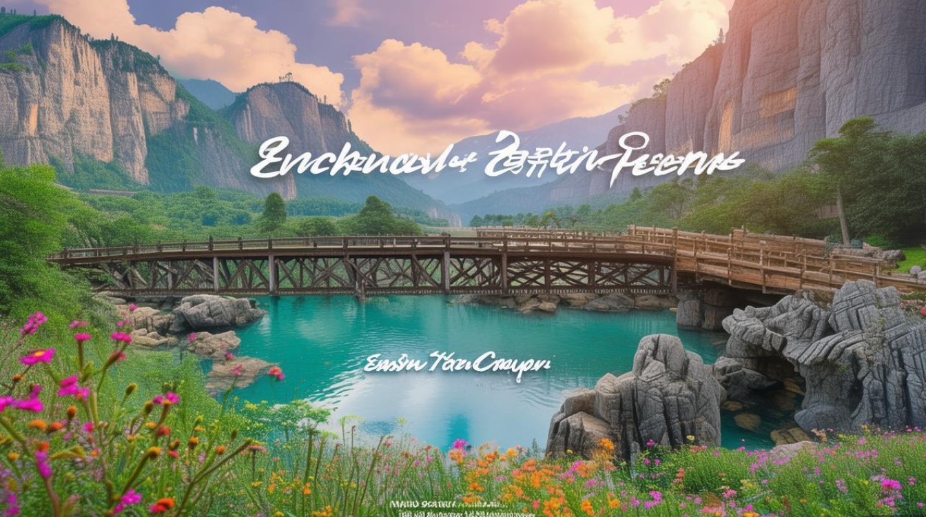 恩施咸丰有什么景点 恩施咸丰有什么景点