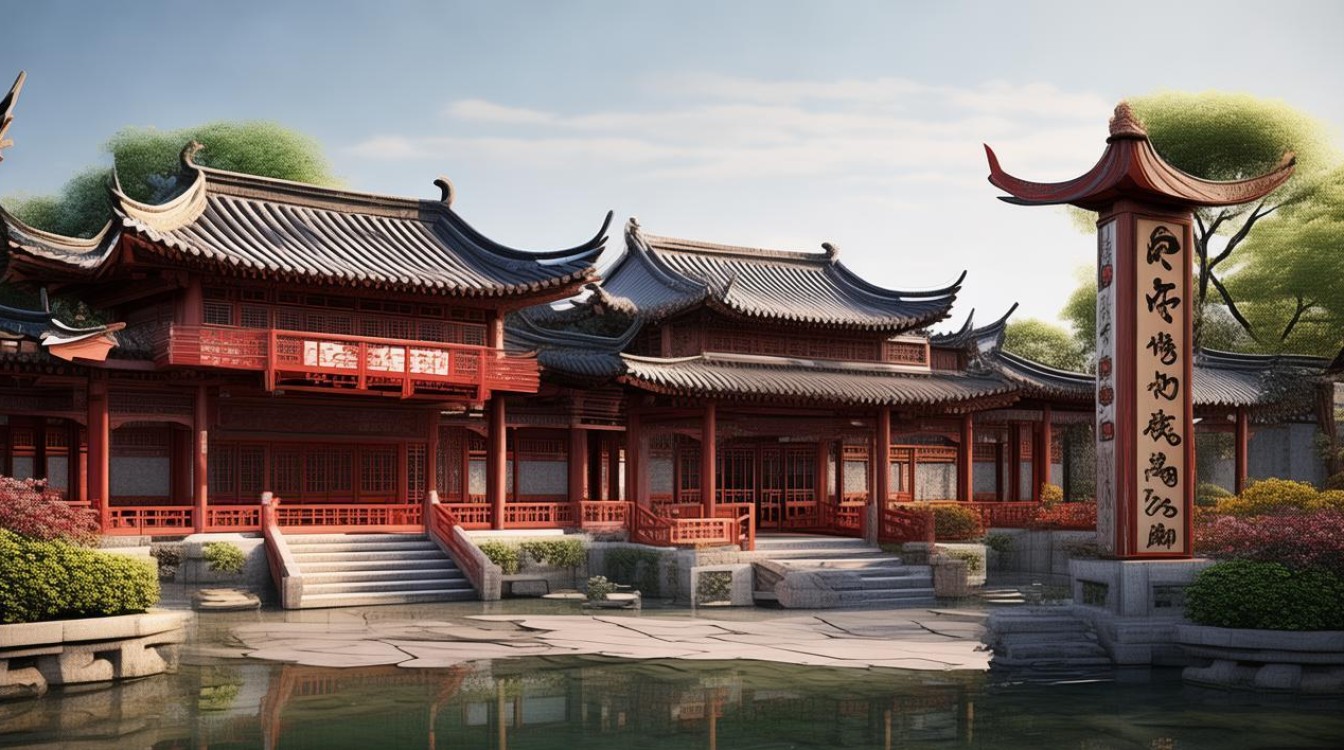 江苏无锡旅游必去景点 江苏无锡旅游必去景点