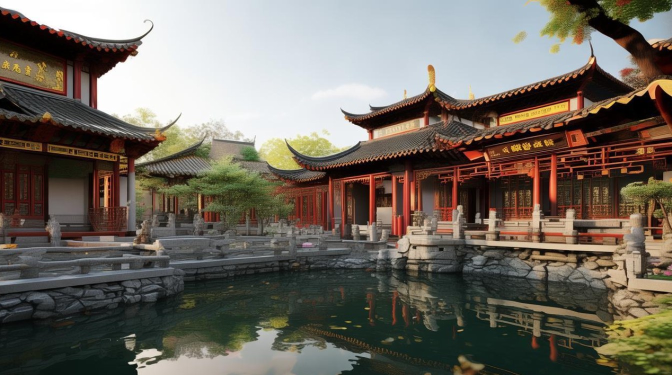 江苏无锡旅游必去景点 江苏无锡旅游必去景点