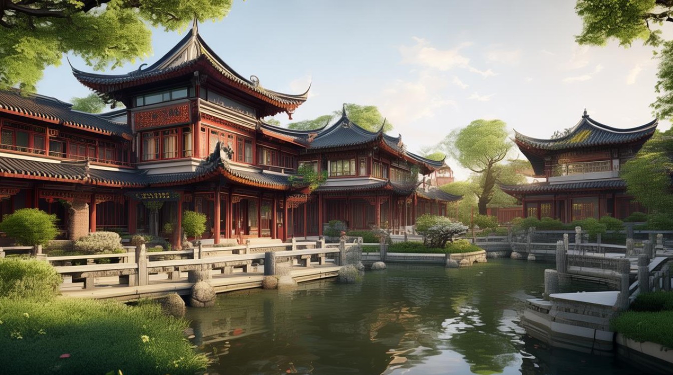 江苏无锡旅游必去景点 江苏无锡旅游必去景点