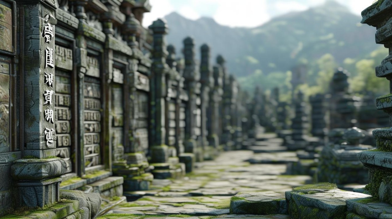 修武景点排行榜 修武景点排行榜