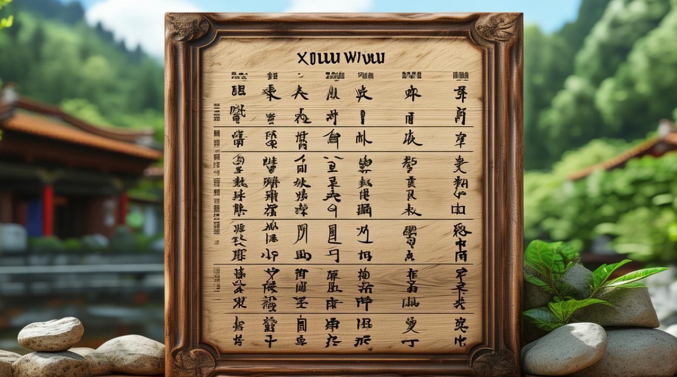 修武景点排行榜 修武景点排行榜