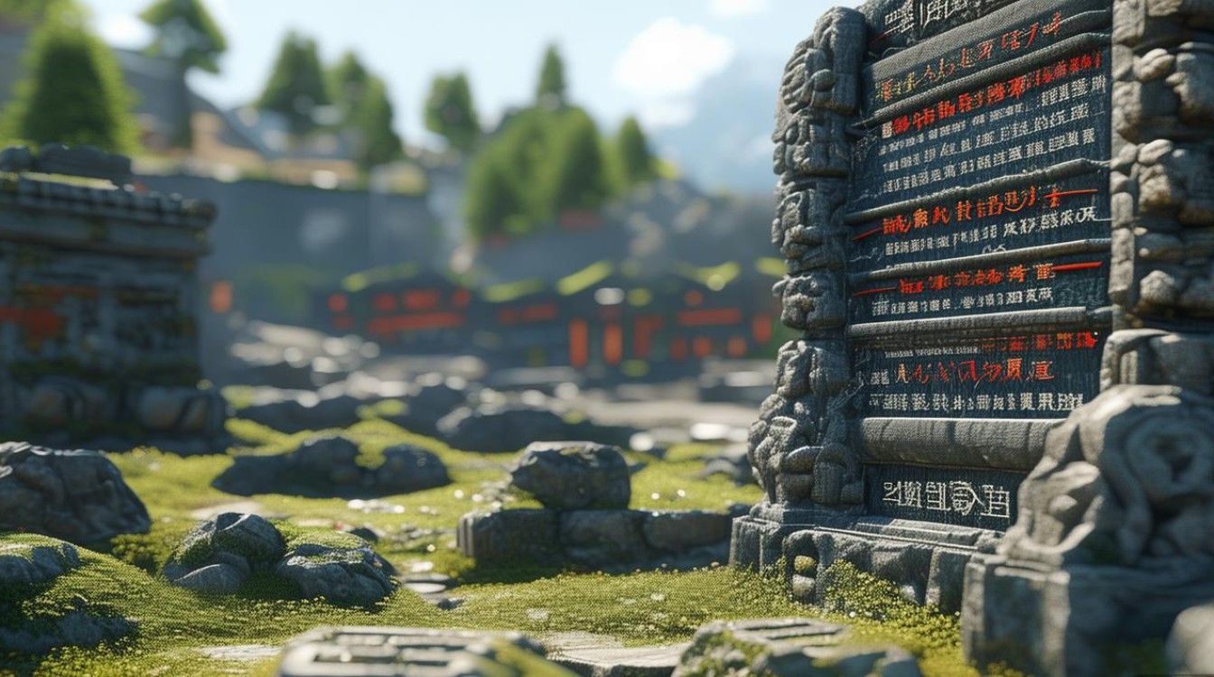 修武景点排行榜 修武景点排行榜