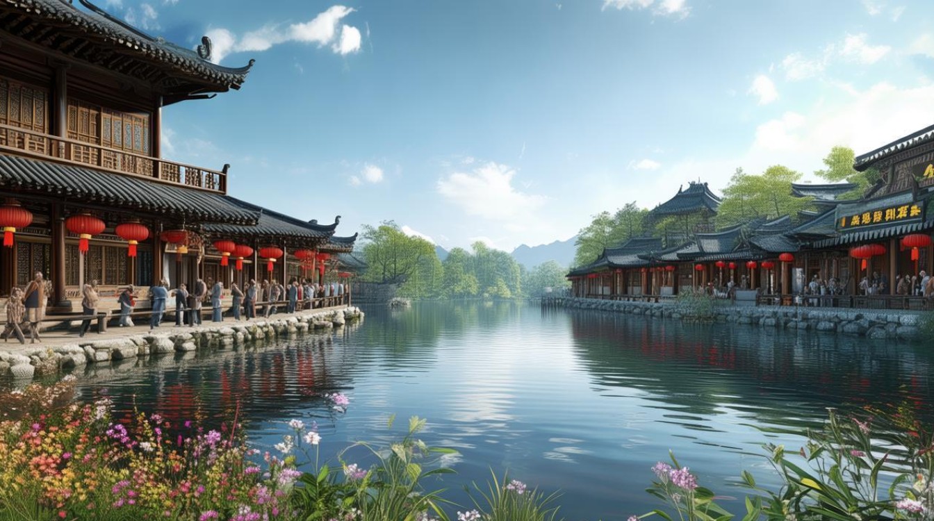 抚远主要旅游景点 抚远主要旅游景点