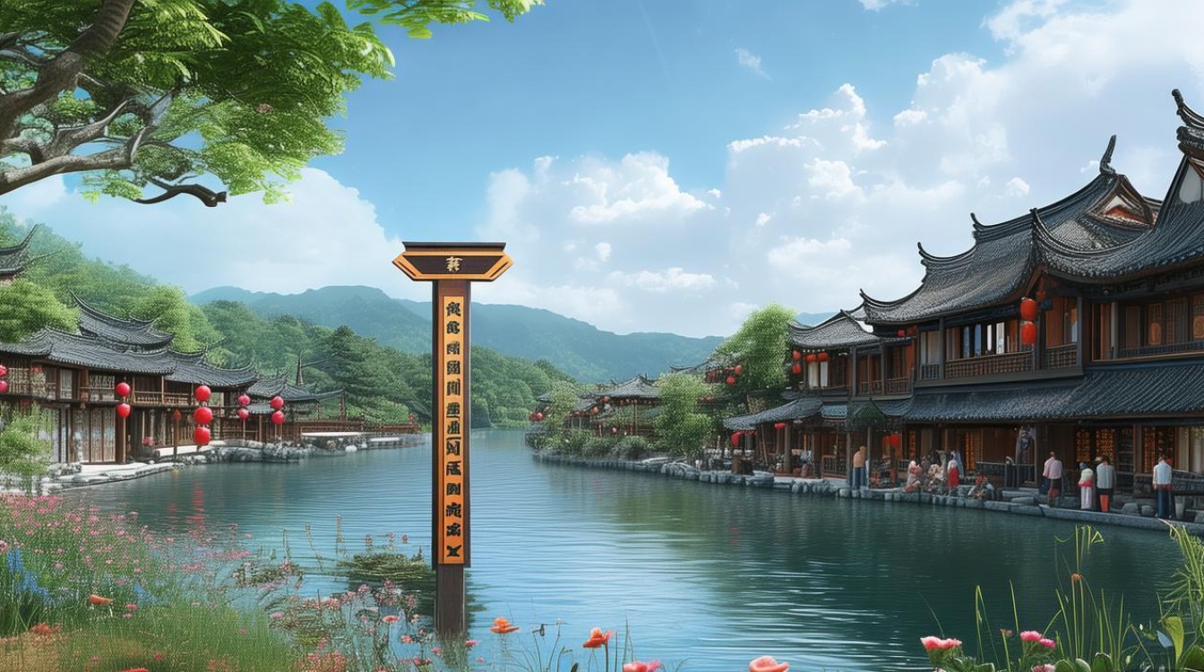 抚远主要旅游景点 抚远主要旅游景点