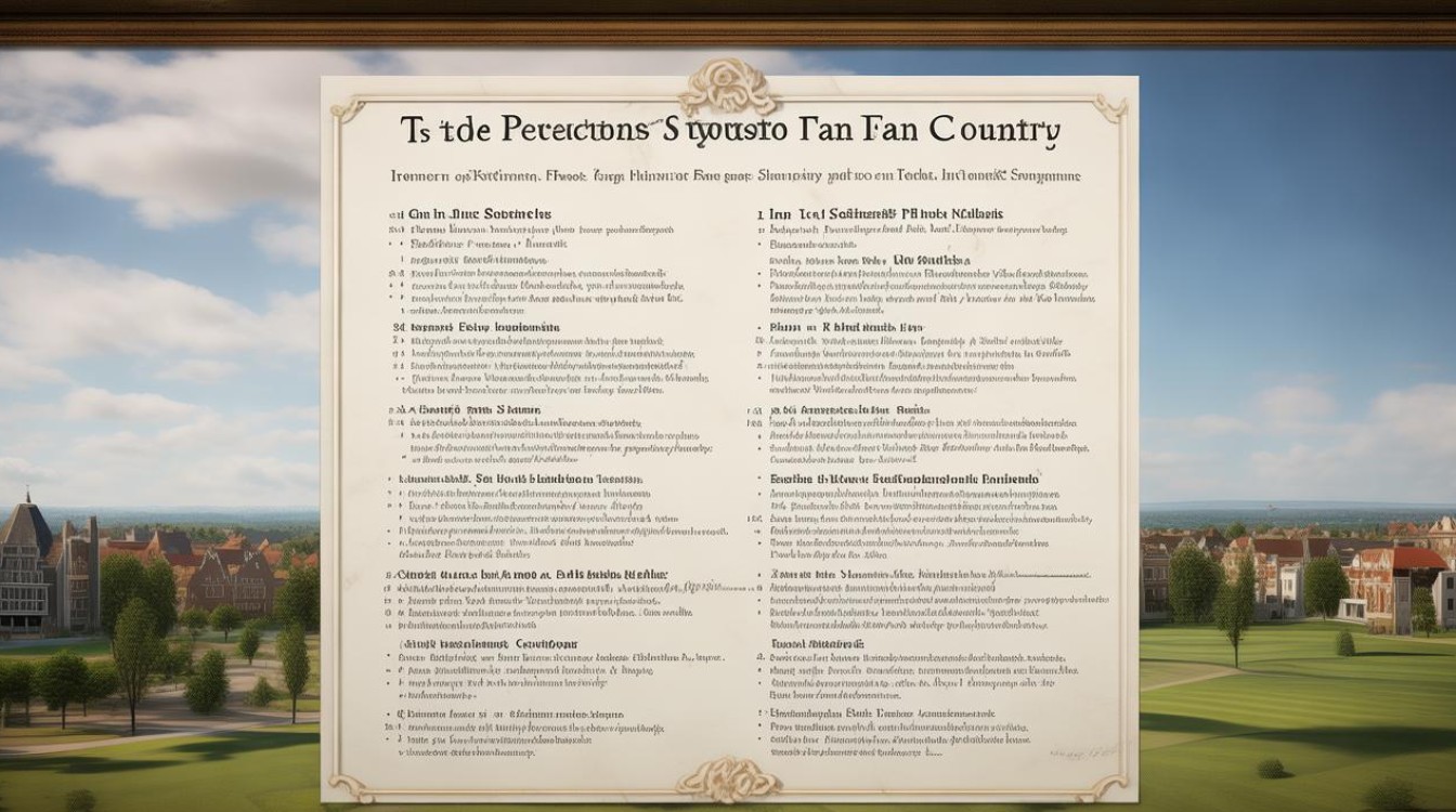 范县景点排行榜 范县景点排行榜