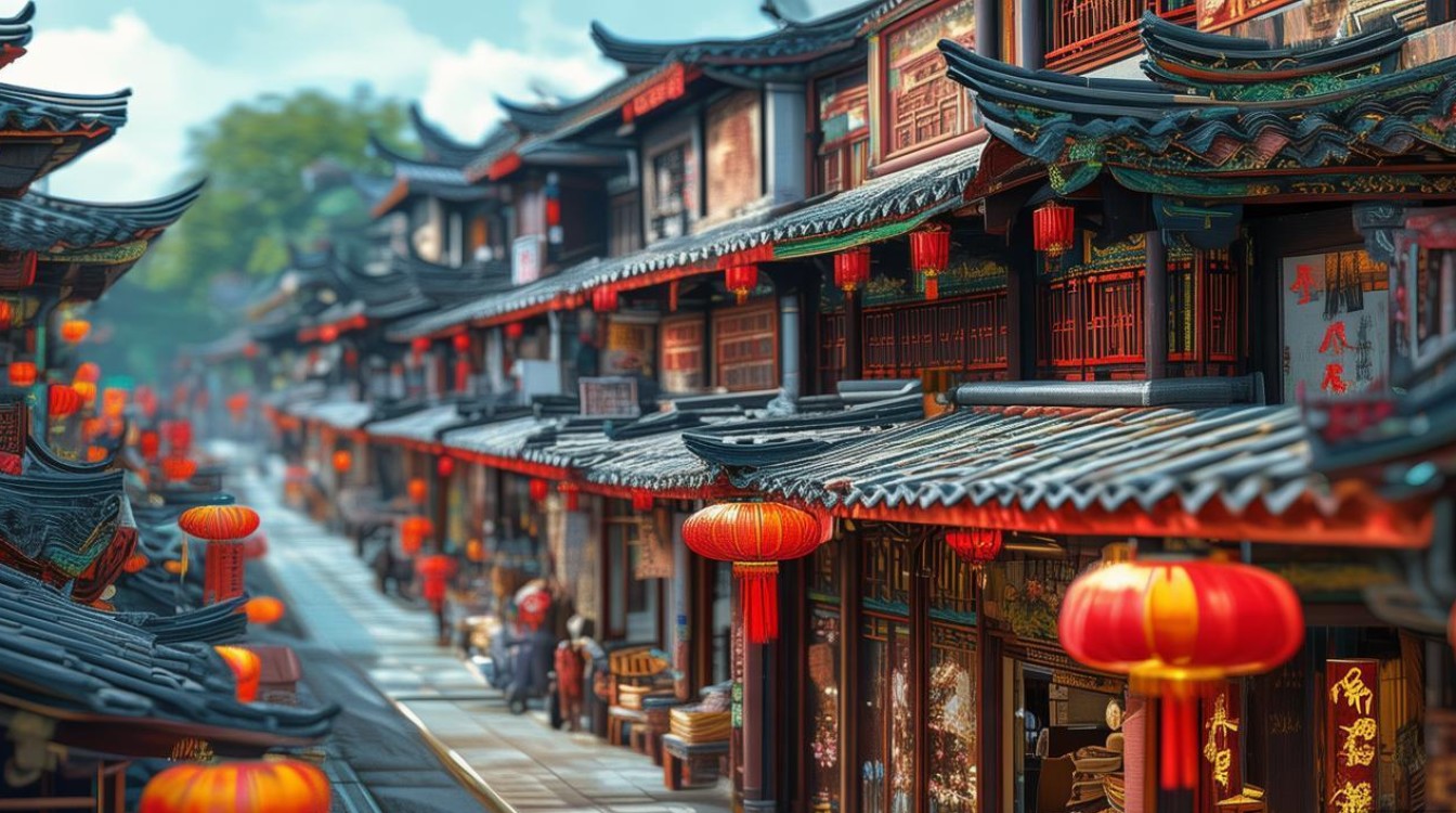 湖北随州著名景点 湖北随州著名景点