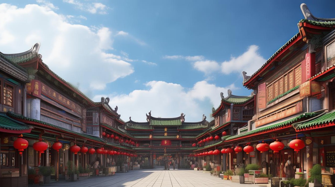 湖北随州著名景点 湖北随州著名景点