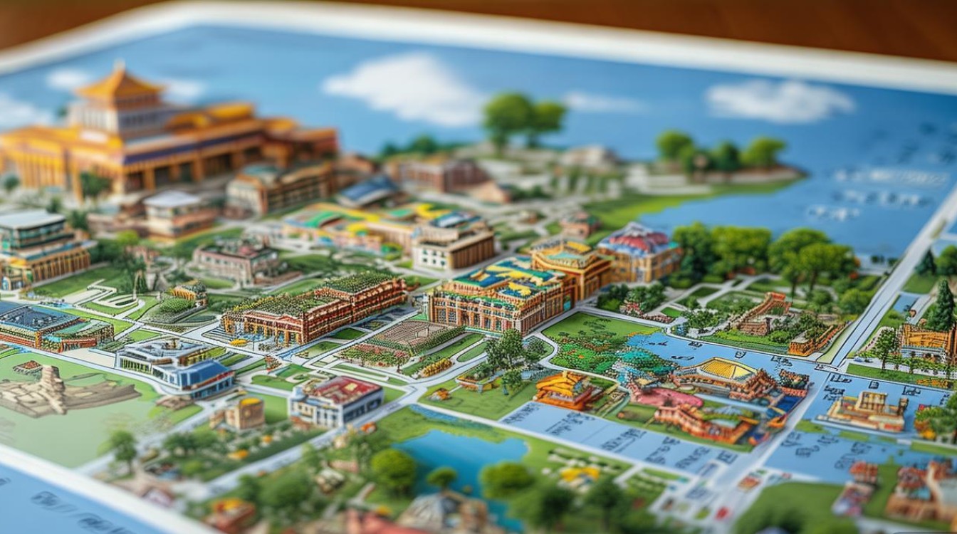 浦城旅游景点大全 浦城旅游景点大全