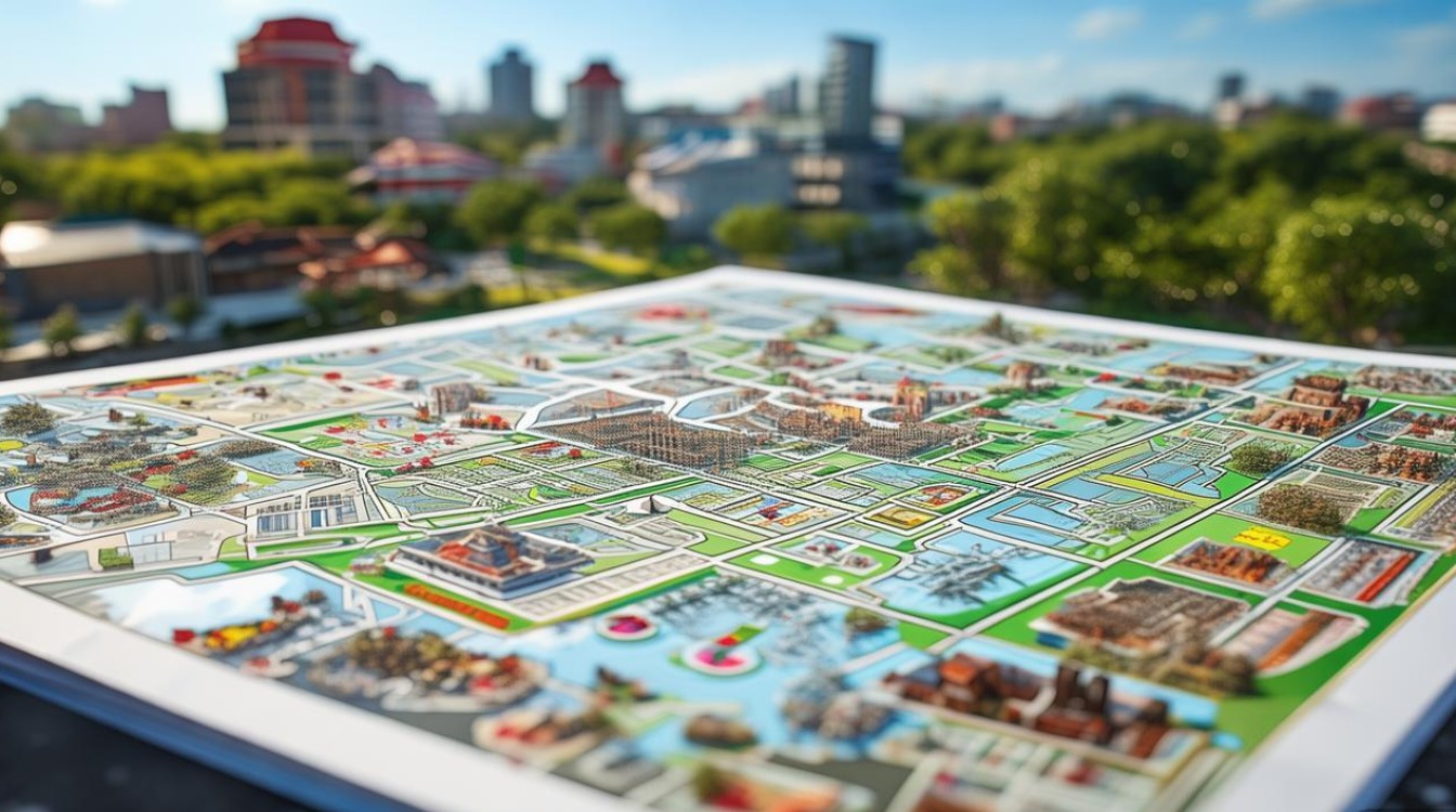 浦城旅游景点大全 浦城旅游景点大全