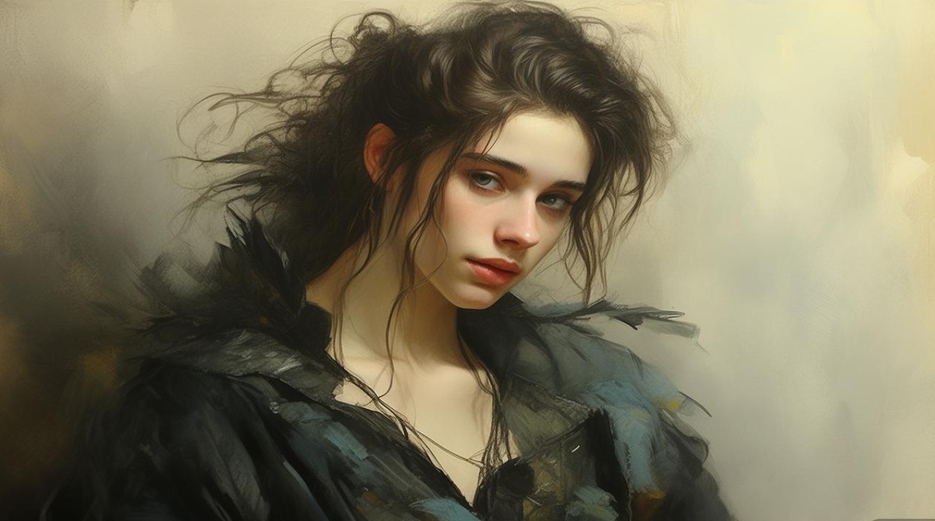 神农架各景点 神农架各景点