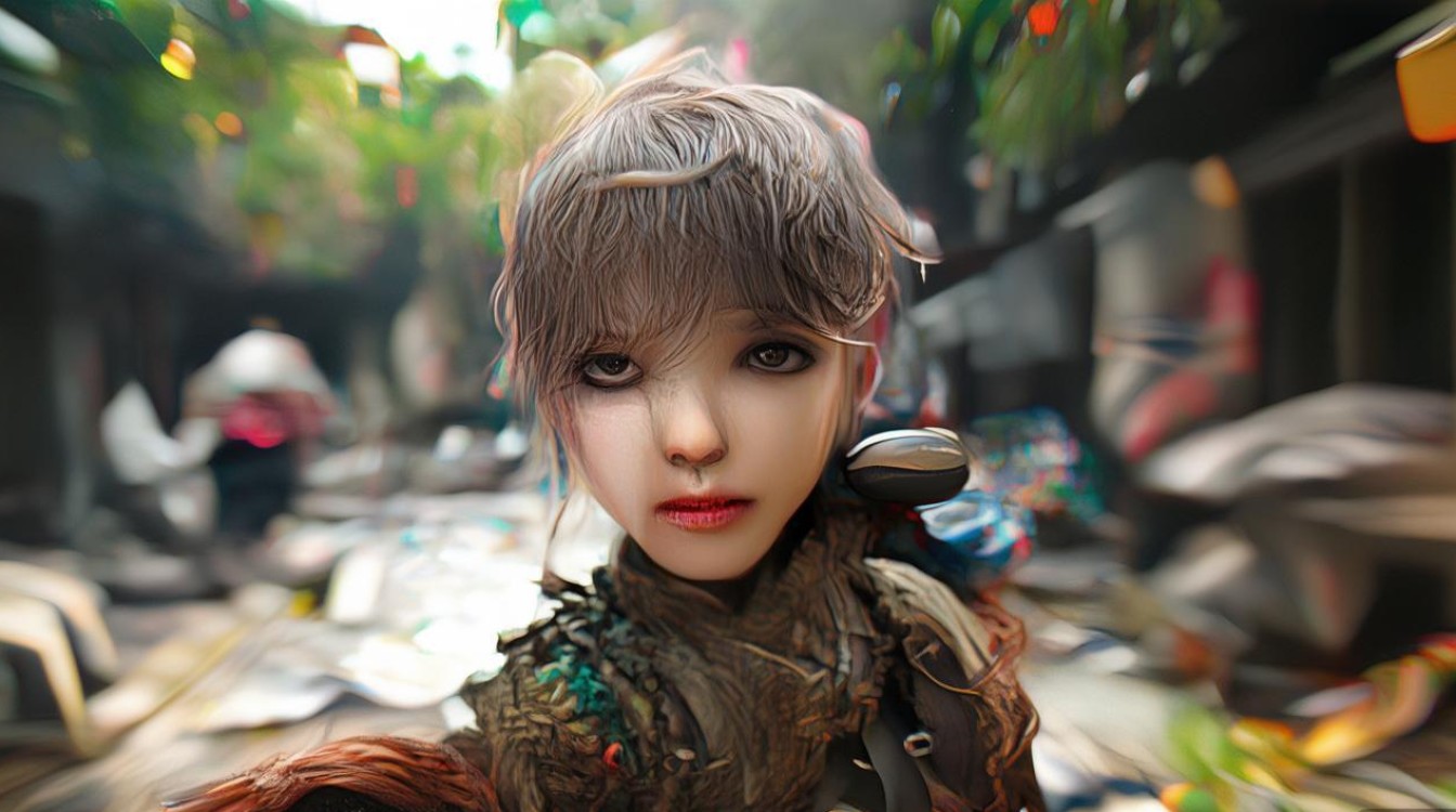 神农架各景点 神农架各景点