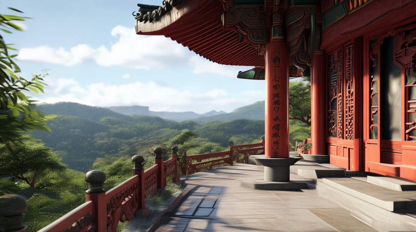 天津郊县旅游景点 天津郊县旅游景点