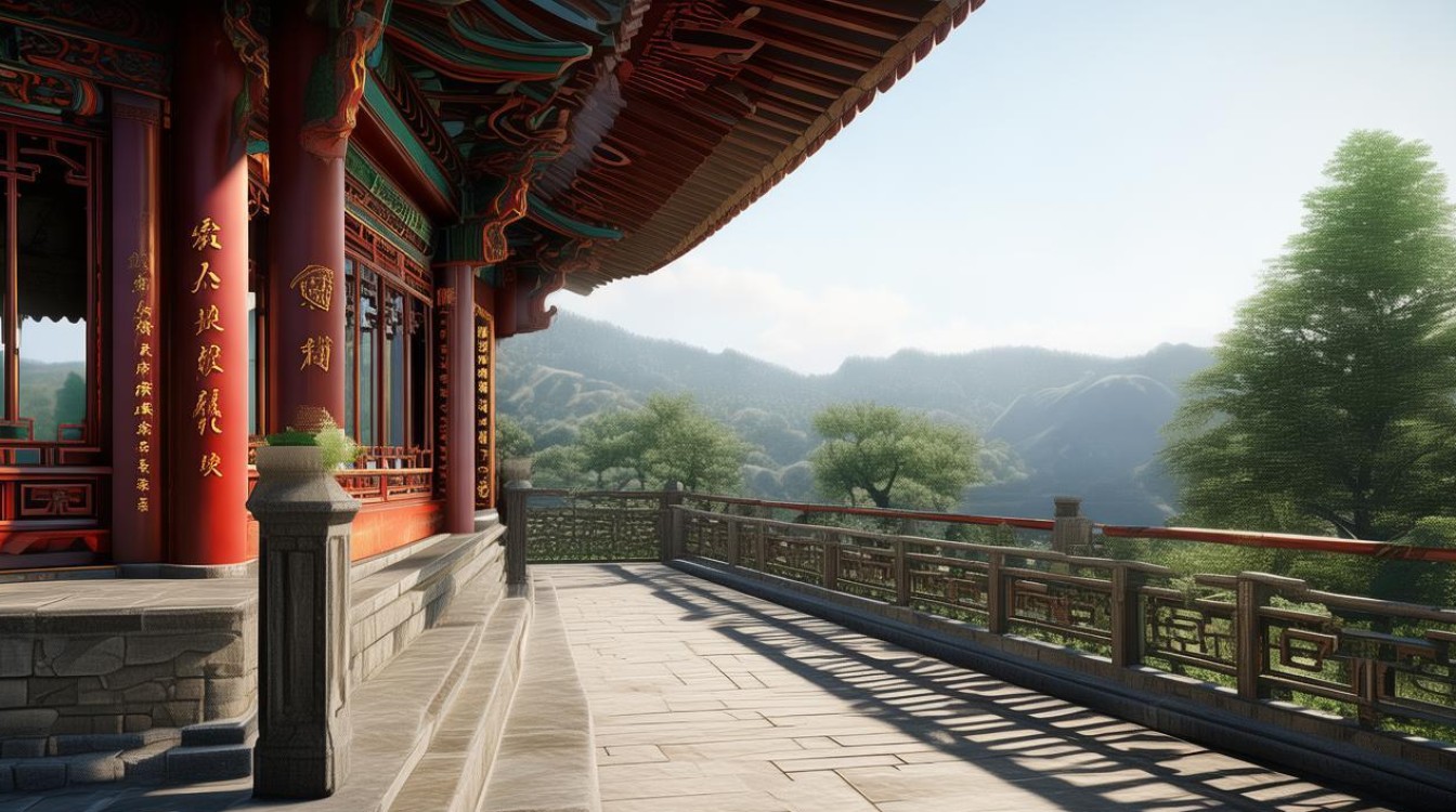 天津郊县旅游景点 天津郊县旅游景点