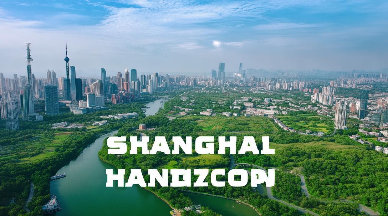 上海到杭州沿途景点