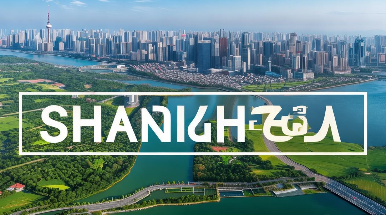 上海到杭州沿途景点