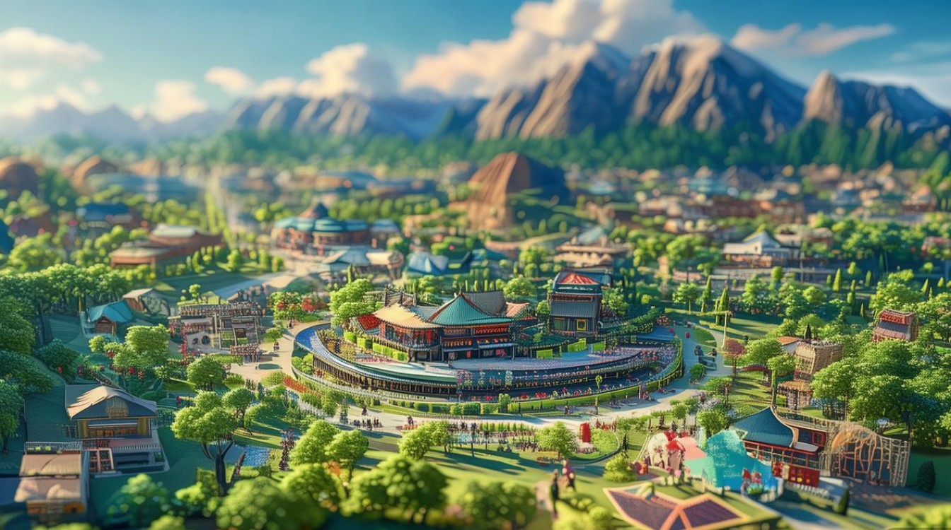 辽宁亲子游景点排名 辽宁亲子游景点排名