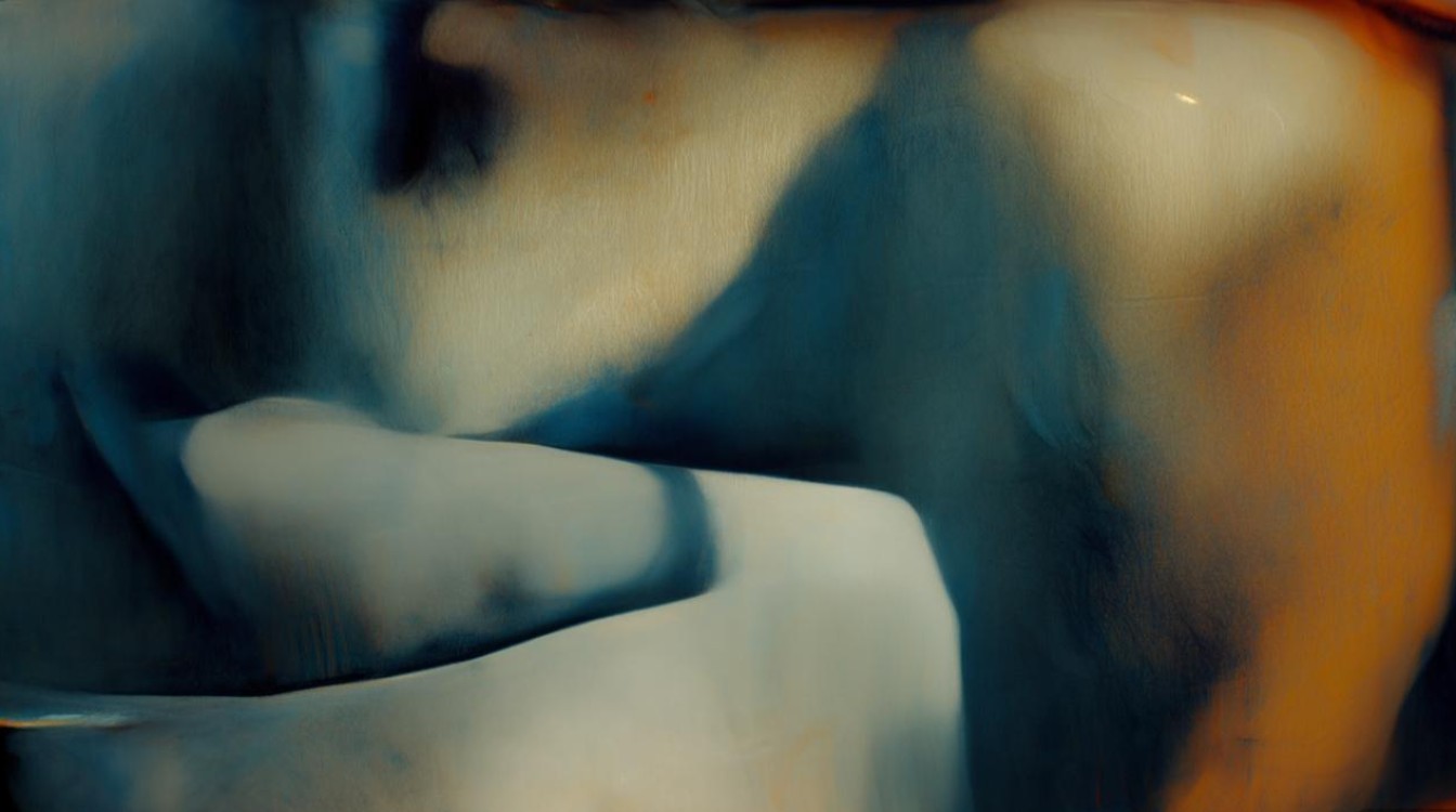 汾阳的旅游景点 汾阳的旅游景点