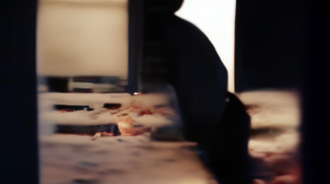 汾阳的旅游景点 汾阳的旅游景点