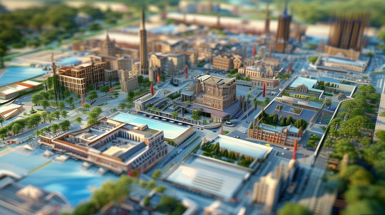 株洲旅游攻略景点必去 株洲旅游攻略景点必去