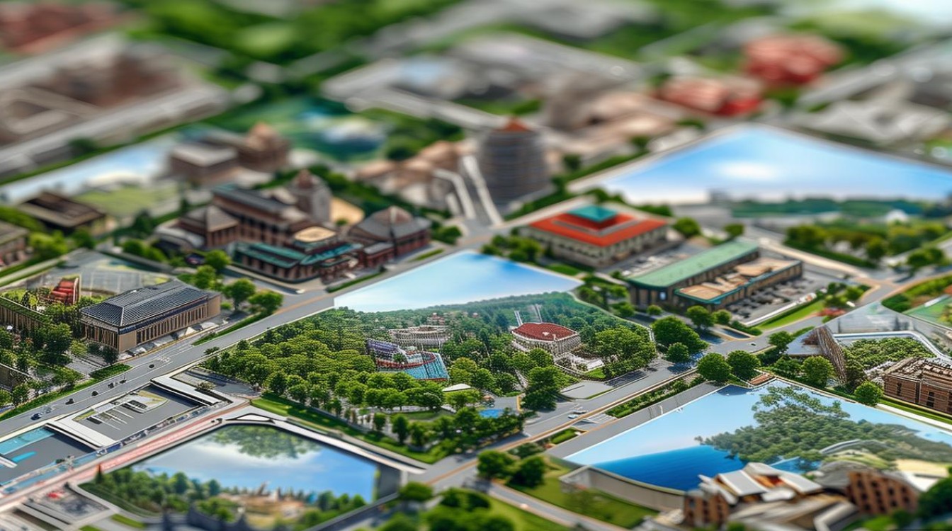 株洲旅游攻略景点必去 株洲旅游攻略景点必去