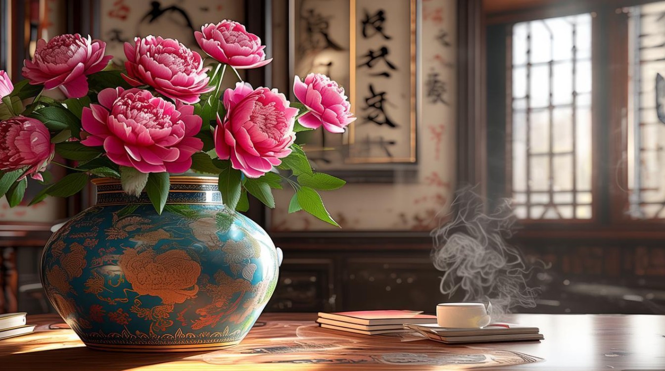 北京室内免费景点推荐 北京室内免费景点推荐