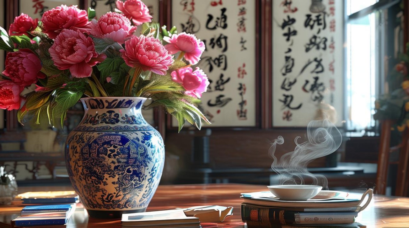 北京室内免费景点推荐 北京室内免费景点推荐