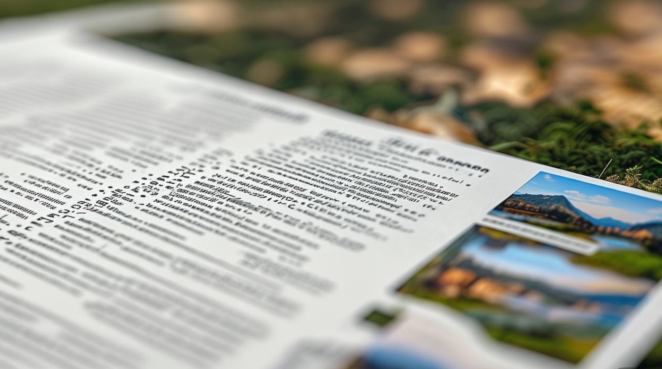 法库景点排行榜