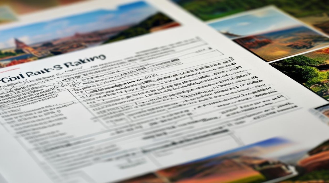 法库景点排行榜