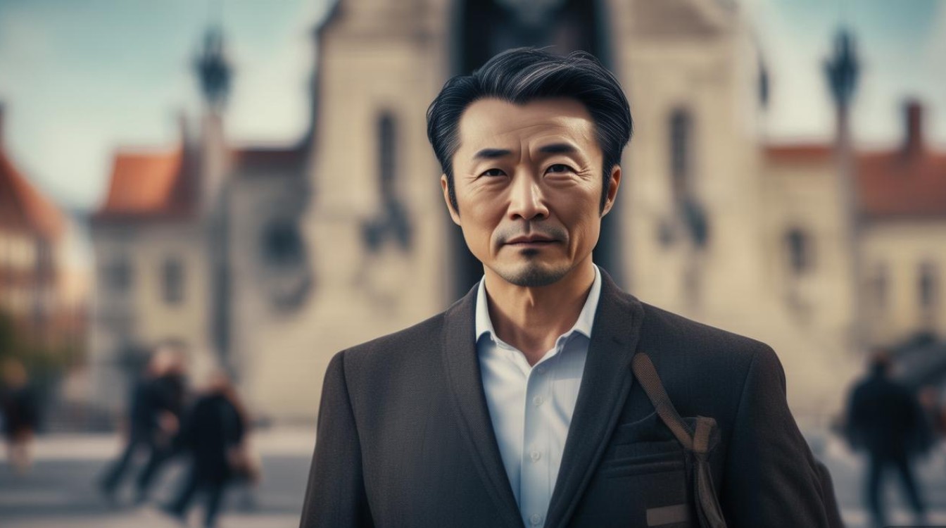 景点解说员 景点解说员