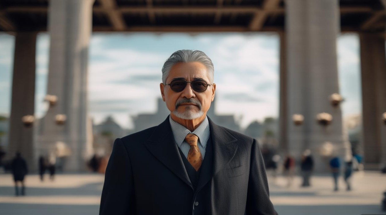 景点解说员 景点解说员