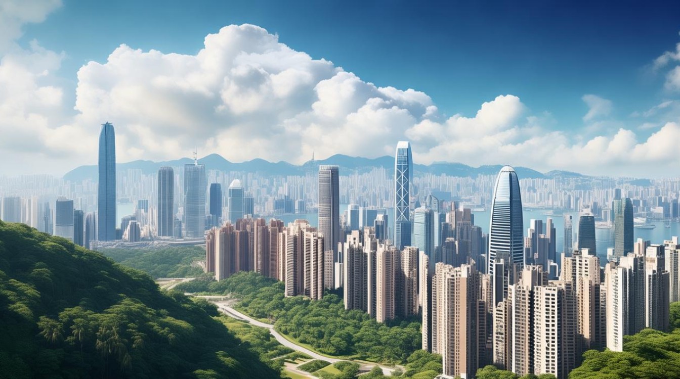 太平山顶景点 太平山顶景点