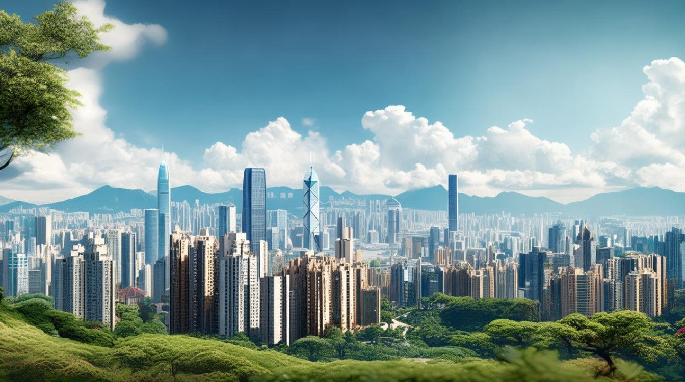 太平山顶景点 太平山顶景点