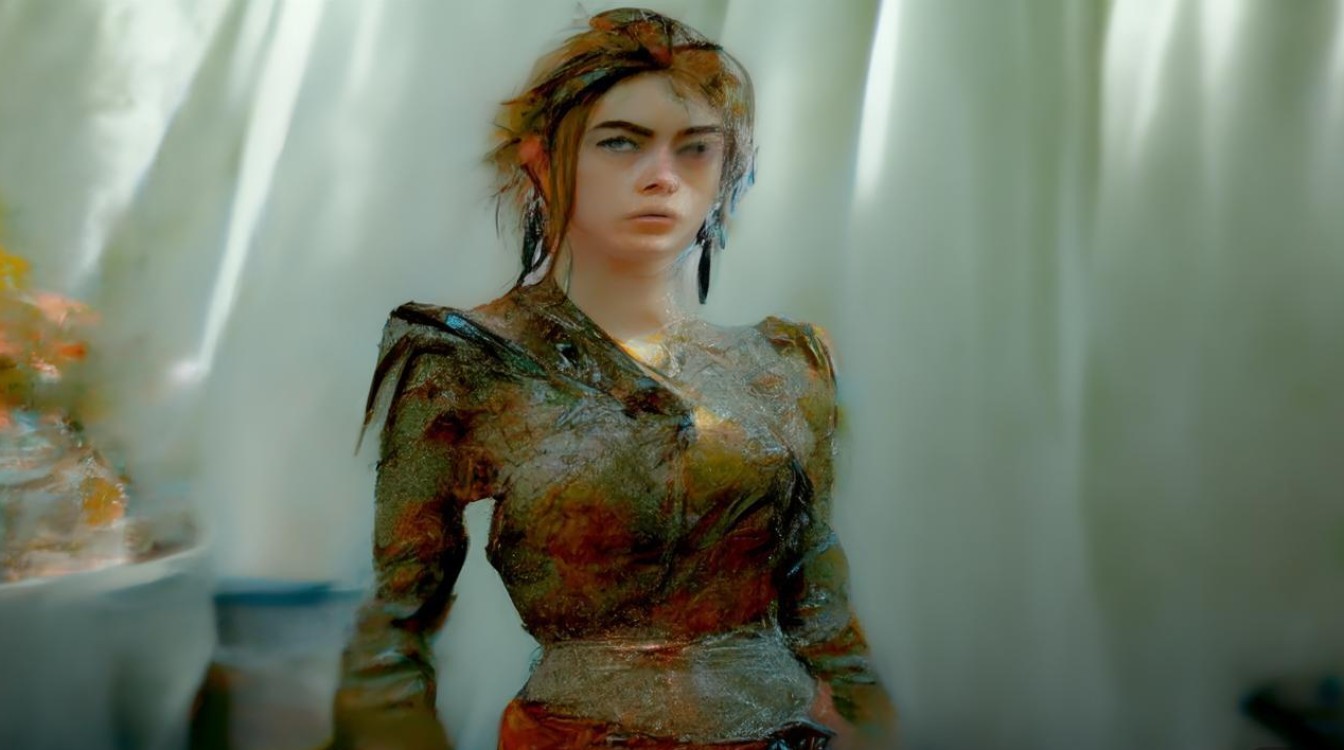 冶力关有哪些景点 冶力关有哪些景点