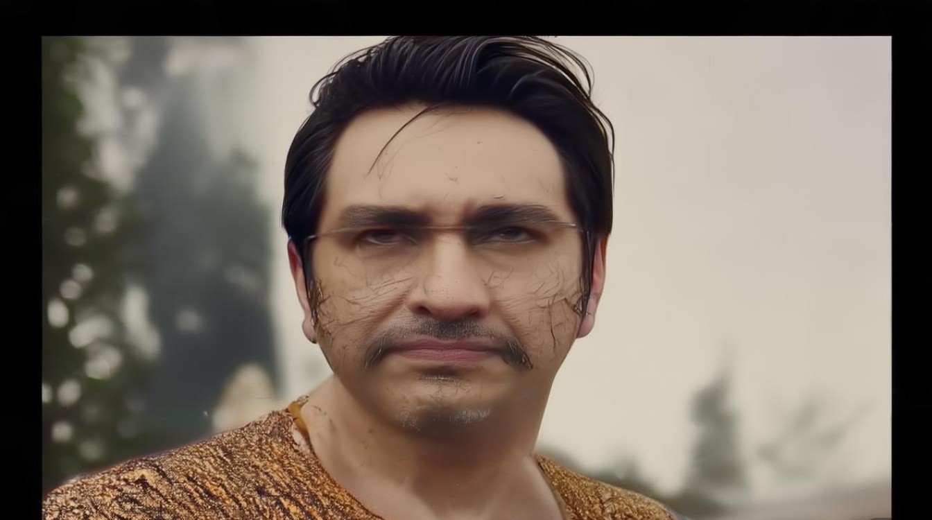 冶力关有哪些景点 冶力关有哪些景点